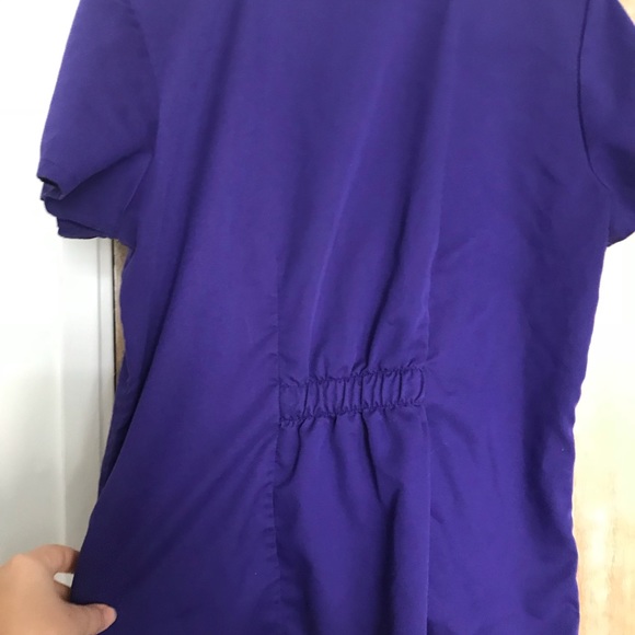 SOLD - Picture 4 of 7